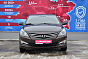 Hyundai Solaris Comfort, 2014 года, пробег 157500 км