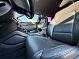 Hyundai Tucson, 2017 года, пробег 278135 км