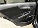 Toyota Corolla, 2012 года, пробег 172976 км
