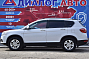 Haval H6 Elite, 2018 года, пробег 66720 км