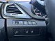 Hyundai Santa Fe, 2017 года, пробег 167000 км