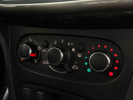 Renault Sandero Stepway Drive, 2021 года, пробег 32151 км