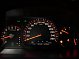 Honda Accord, 2007 года, пробег 321973 км