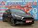 JAC J7 Tech, 2022 года, пробег 50000 км