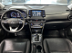 Hyundai Kona, 2020 года, пробег 78200 км