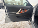 Toyota Camry Комфорт, 2008 года, пробег 267000 км