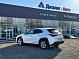 Lexus UX #discover, 2019 года, пробег 108973 км