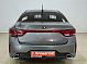 Kia Rio Comfort, 2021 года, пробег 106472 км