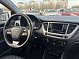 Hyundai Solaris Super Series II + 5” Audio, 2019 года, пробег 90714 км