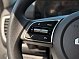 Kia Seltos Prestige, 2024 года, пробег 71 км