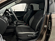 Skoda Rapid Ambition, 2020 года, пробег 73300 км