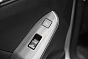 Haval Jolion Elite, серый