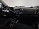 Mitsubishi Outlander Invite, 2008 года, пробег 236597 км