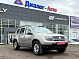Renault Duster Privilege, 2013 года, пробег 203770 км