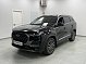Chery Tiggo 8 Pro Max Ultimate, 2023 года, пробег 66683 км