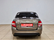Lada (ВАЗ) Granta Classic Optima Учебная, 2025 года, пробег 25251 км