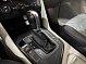 Volkswagen Tiguan CONNECT, 2017 года, пробег 167980 км