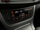 Nissan Tiida Comfort, 2015 года, пробег 141739 км