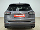 Chery Tiggo 8 Pro Max Dreamline, 2022 года, пробег 51025 км