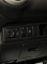 Nissan Note Luxury, 2011 года, пробег 178511 км