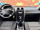 Great Wall Hover H3, 2014 года, пробег 164300 км