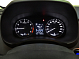 Hyundai Creta Travel, 2020 года, пробег 118307 км