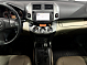 Toyota RAV4, 2010 года, пробег 178807 км