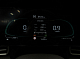 Hyundai Elantra LUX, 2023 года, пробег 76279 км