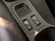 Renault Kaptur Drive, 2021 года, пробег 91549 км