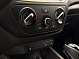 Hyundai Solaris Comfort, 2017 года, пробег 147436 км