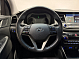 Hyundai Tucson, 2018 года, пробег 159000 км