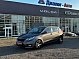 Kia Rio Comfort Кондиционер, 2016 года, пробег 76311 км