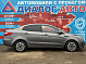 Kia Rio Comfort, 2014 года, пробег 173860 км