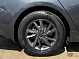 Kia Optima Comfort, 2019 года, пробег 122686 км