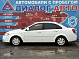 Daewoo Gentra Optimum, 2014 года, пробег 174900 км