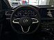 Volkswagen Tharu XR Moonlight, 2025 года, пробег 97 км