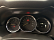 Renault Duster Access, 2019 года, пробег 68100 км