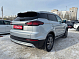 Geely Atlas Pro Flagship, 2023 года, пробег 137000 км