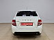 Lada (ВАЗ) Granta Комфорт, 2021 года, пробег 40547 км