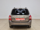 Lada (ВАЗ) Kalina Standard Glonass 21941-50-213, 2013 года, пробег 111326 км