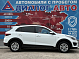 Kia Rio Comfort, 2019 года, пробег 49000 км