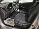 Hyundai Solaris Comfort, 2014 года, пробег 95775 км