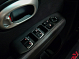 Kia Soul Classic 2018 FWC, 2017 года, пробег 58550 км