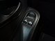 Renault Duster Authentique, 2014 года, пробег 274241 км