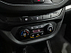 Lada (ВАЗ) Vesta Comfort Image (2018-2019), 2016 года, пробег 126259 км