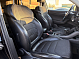 Skoda Kodiaq Hockey Edition, 2018 года, пробег 230745 км