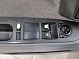 Lada (ВАЗ) Priora Норма, 2007 года, пробег 341380 км