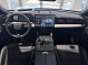 GAC GS8 GX Premium, серебряный