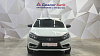 Lada (ВАЗ) Vesta Classic Start, 2019 года, пробег 67018 км