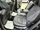 Toyota Highlander Supreme, 2026 года, пробег 67 км